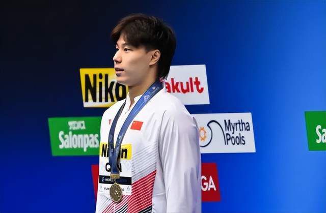 国产大奶子在线